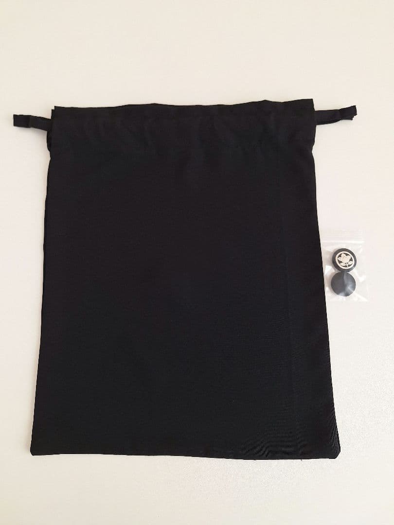 着物リメイクワンピース3633