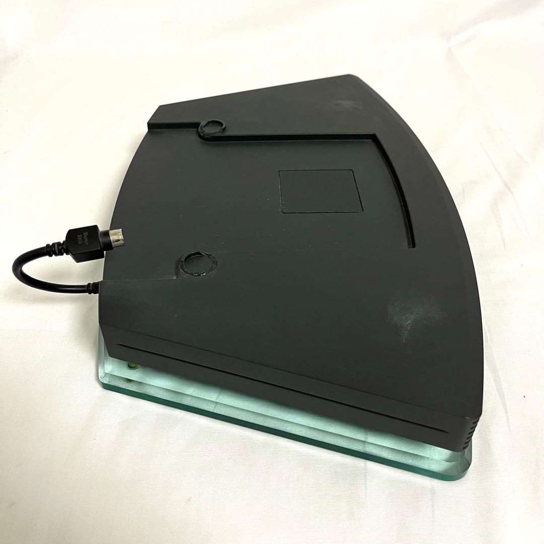 BOSE SoundTouch pedestal 412534 サウンドタッチ