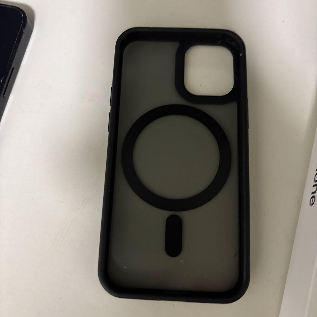 スマートフォン本体 iPhone 12 mini 128GB