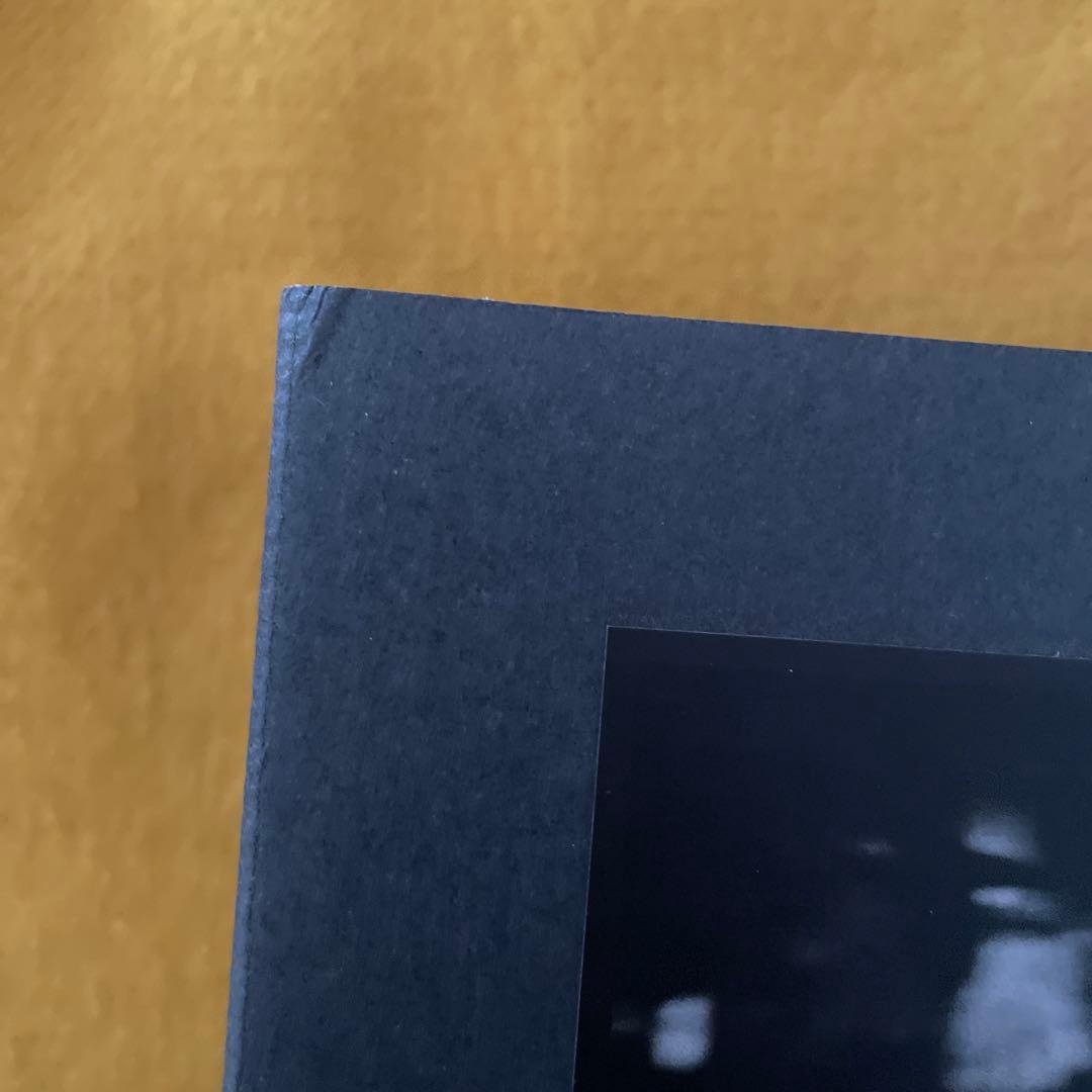 ウォンビン/ウォンビン オフィシャル・プレミアムBOX〈完全限定生産・2枚組〉