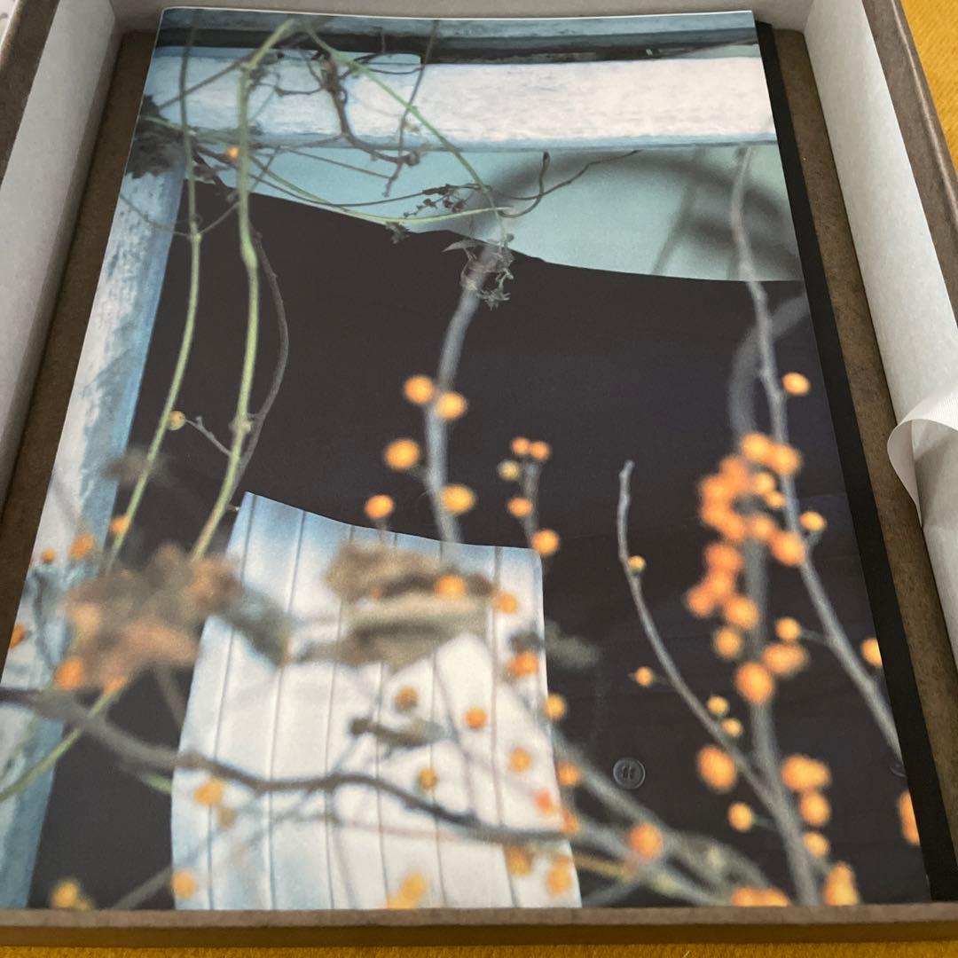 ウォンビン/ウォンビン オフィシャル・プレミアムBOX〈完全限定生産・2枚組〉