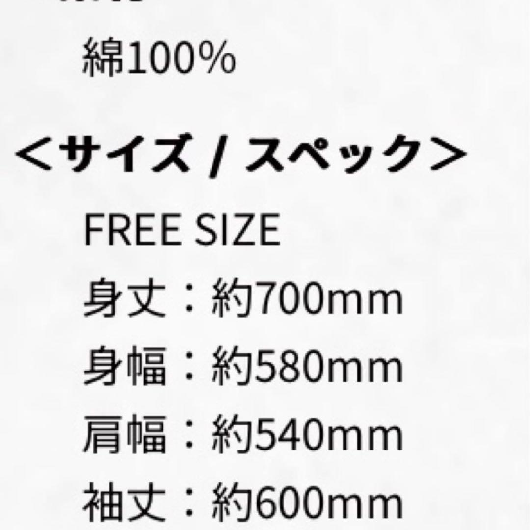 【即日発送】timelesz project 初回限定盤 BluRay パーカー