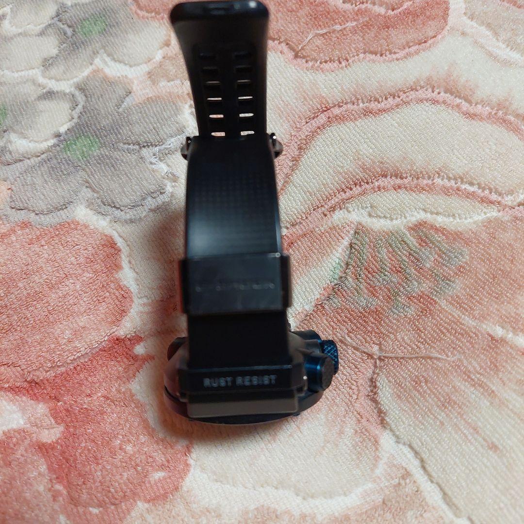 時計 G-SHOCK GWR-B1000 1A1JF