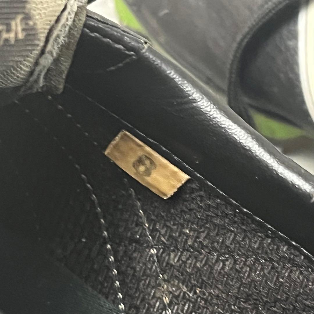 ヴィンテージ　adidas サッカースパイク　取り替え式