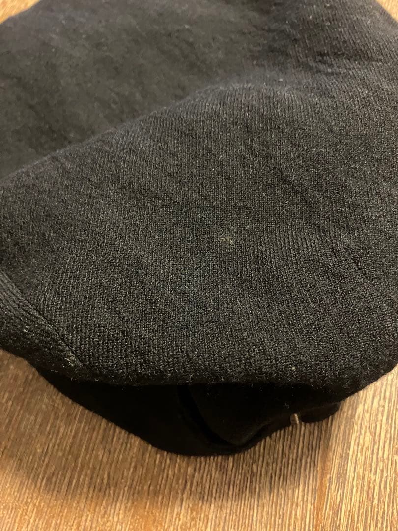 yoji yamamoto ハンチング