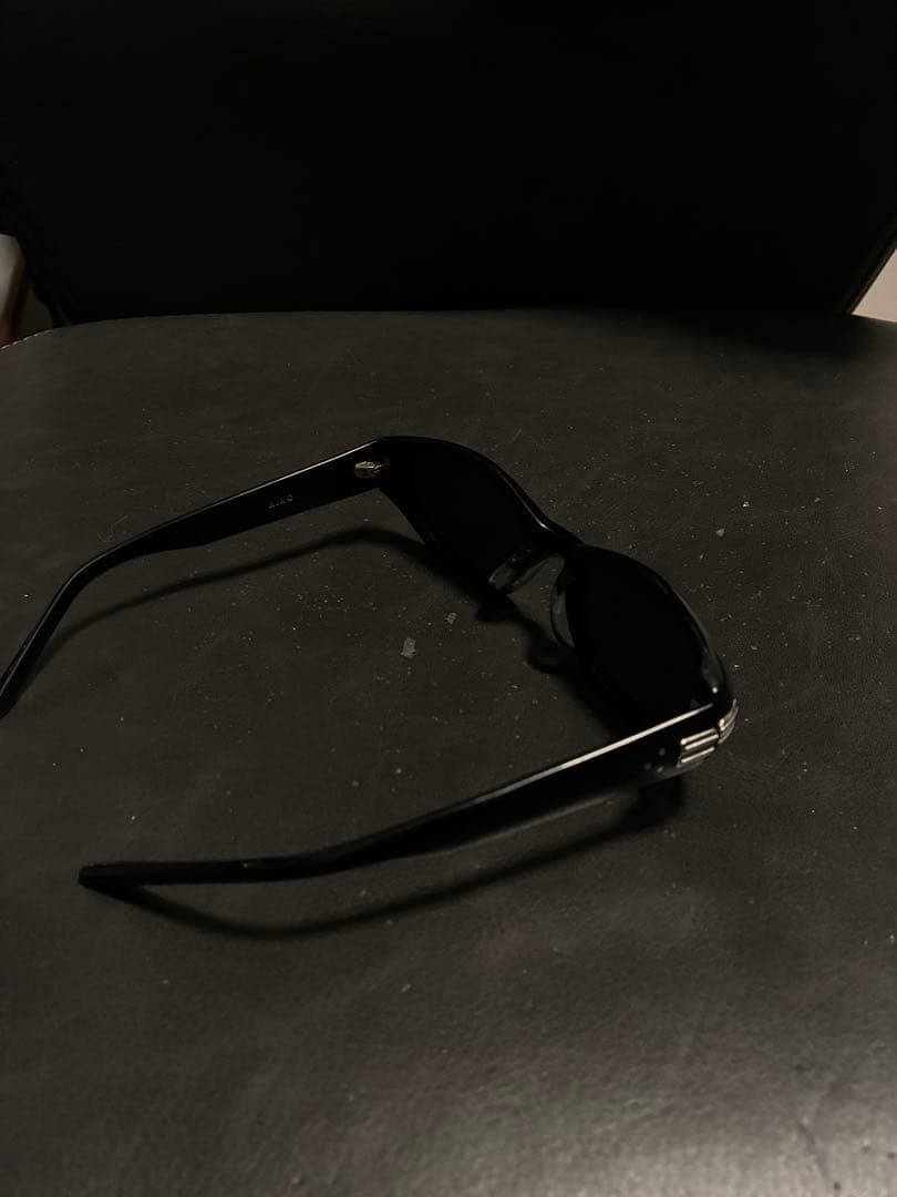 小物 Gentle Monster Kiko 01