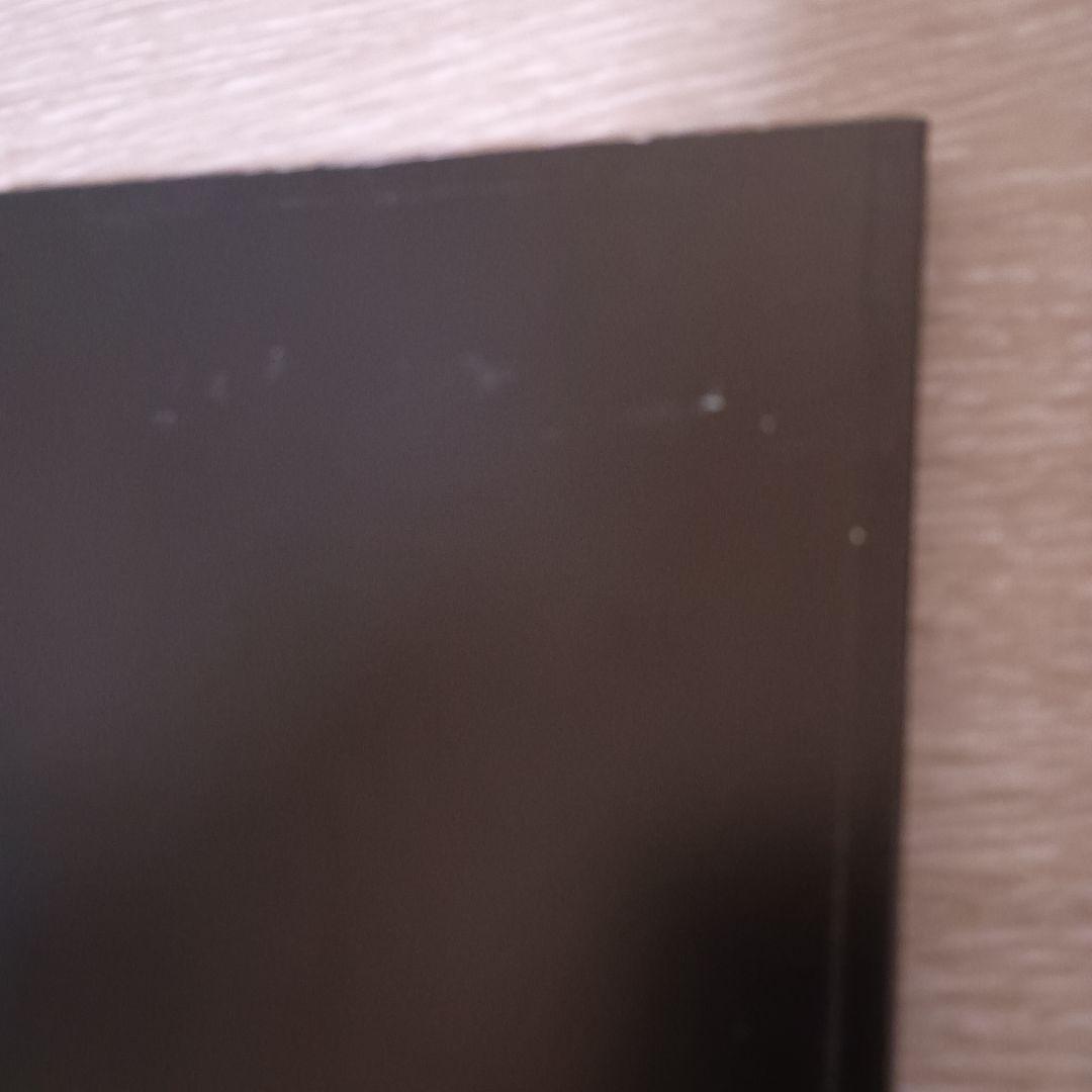 sense of wonder live in 2010 1DVD＋2CD