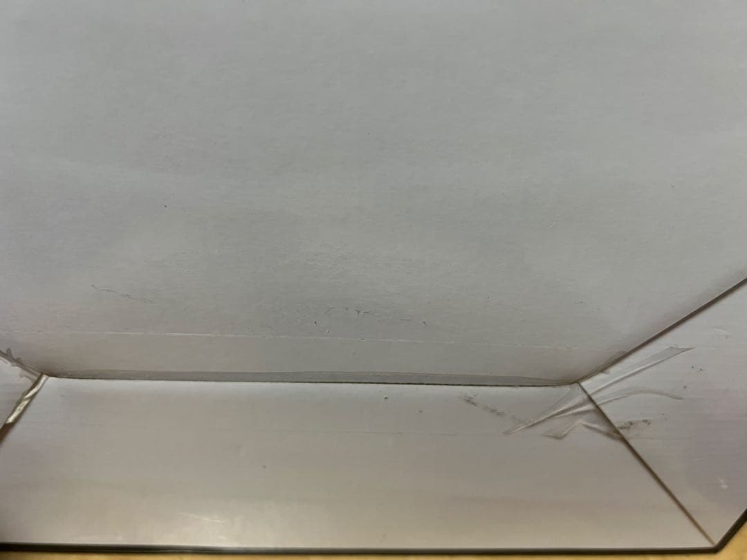 【未開封】一番くじ　ワンピース　偉大なる航路へ　2億V 雷神　アマル　セット