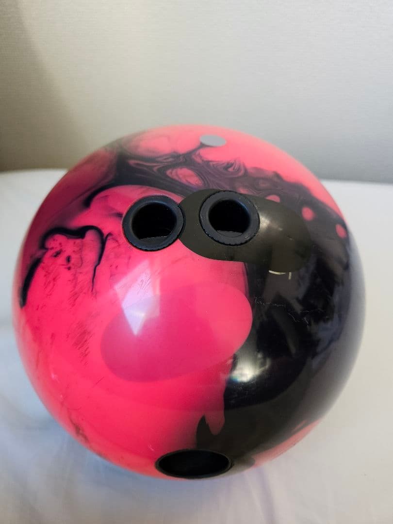 VIRTUAL GRAVITY PRO X2 15ポンド【STORM】