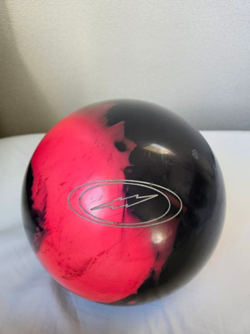 VIRTUAL GRAVITY PRO X2 15ポンド【STORM】