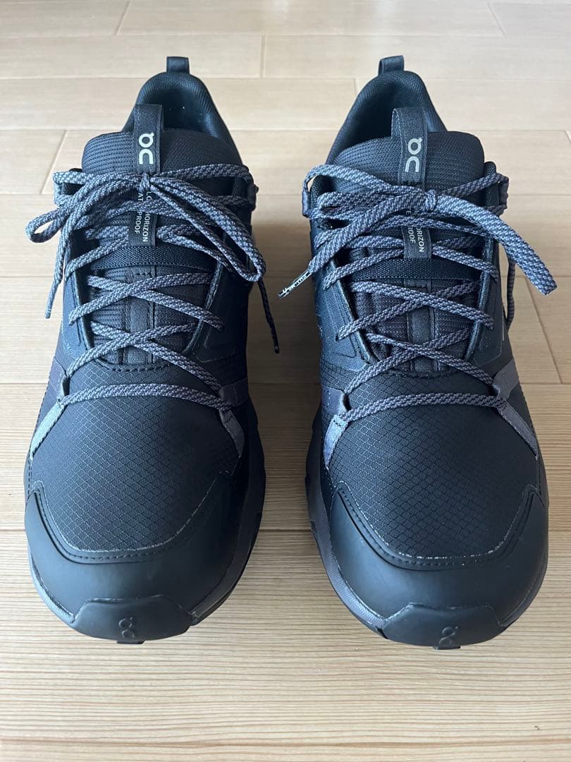 On Cloudhorizon クラウドホライズン 27.5㎝