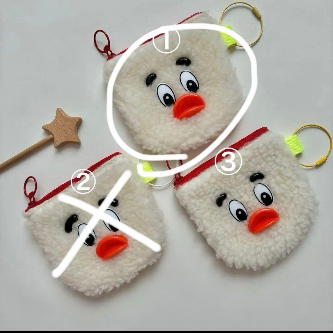 bonbon10様 リクエスト 4点 まとめ商品