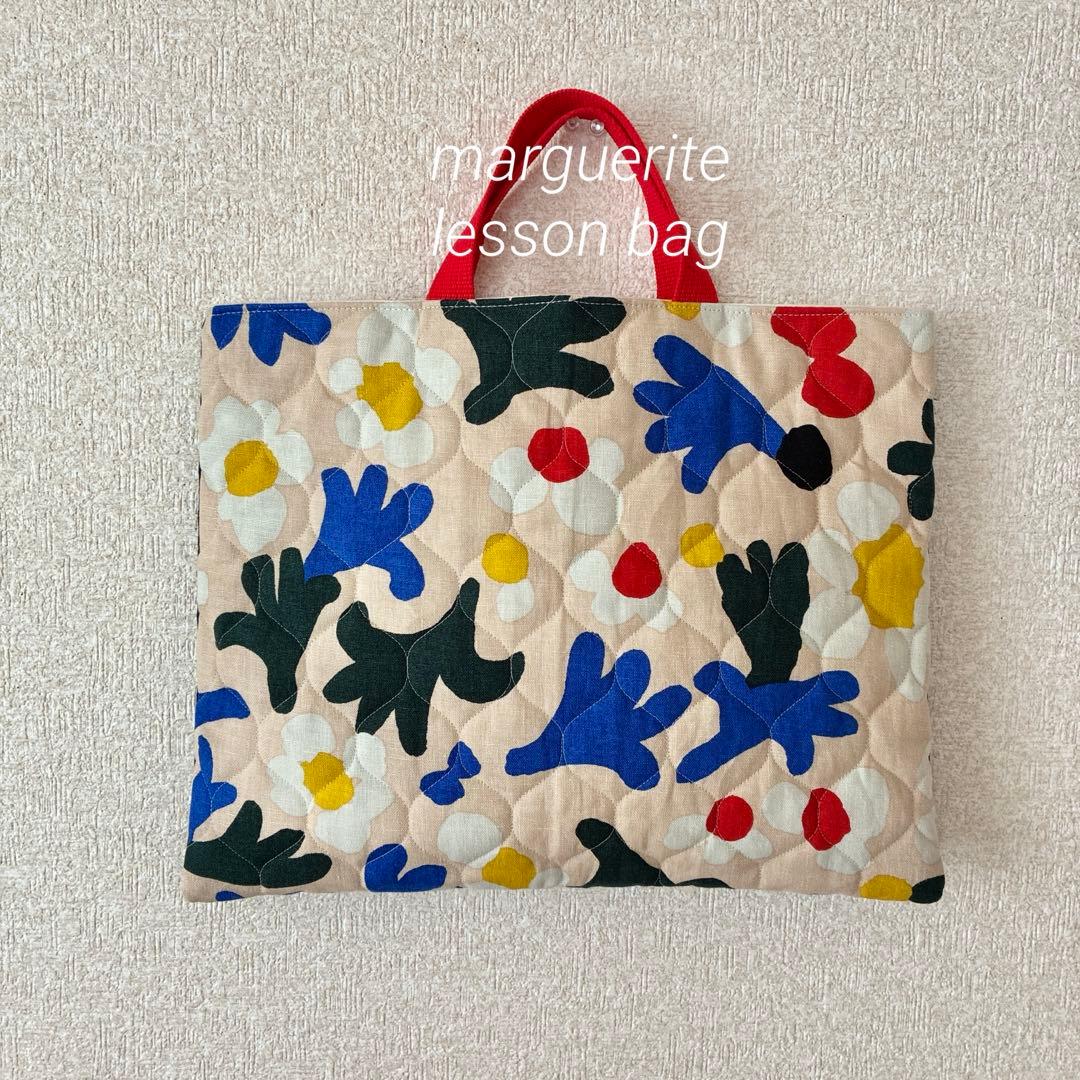 bonbon10様 リクエスト 4点 まとめ商品