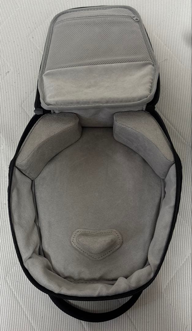 早い者勝ち　★美品　ポーズ　Bose A30 Aviation Headset