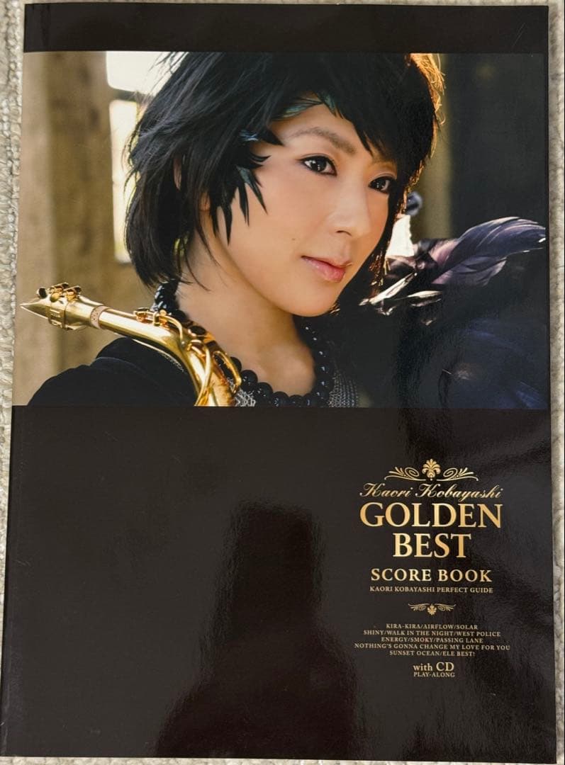 値引可‼️フュージョンギター楽譜　高中正義、Tスクェア、布袋寅泰など楽譜9冊