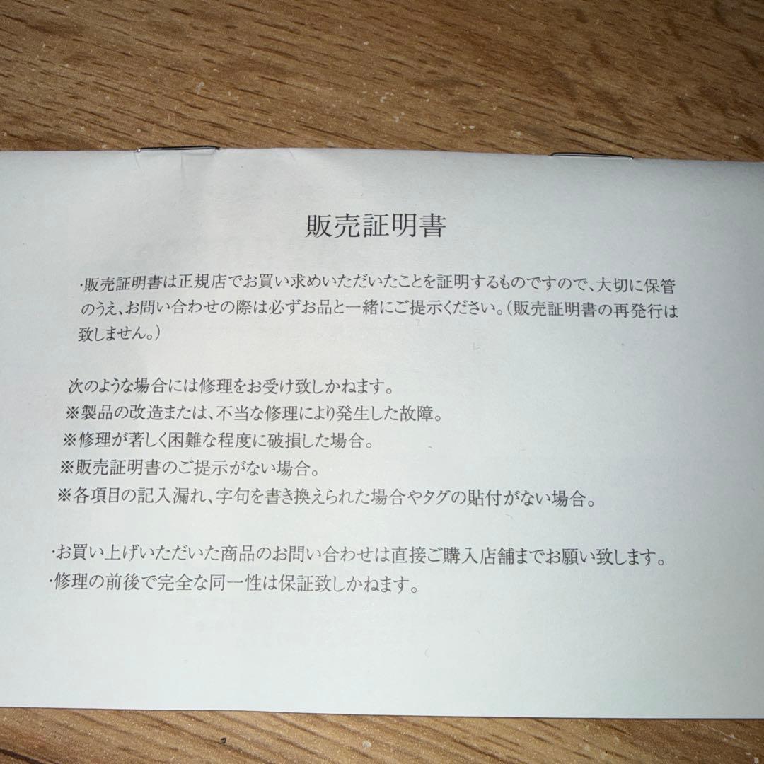 Vivienne Westwood ネックレス ゴールド