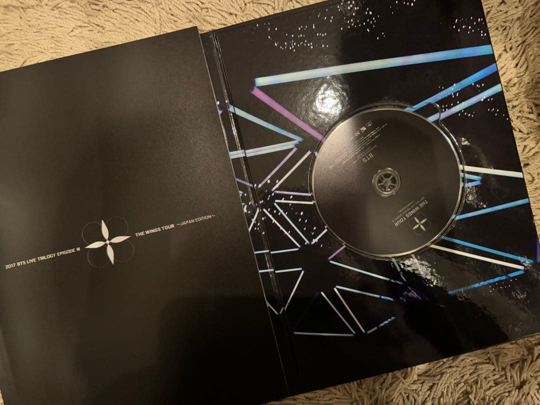 BTS ♡ まとめ売り！！