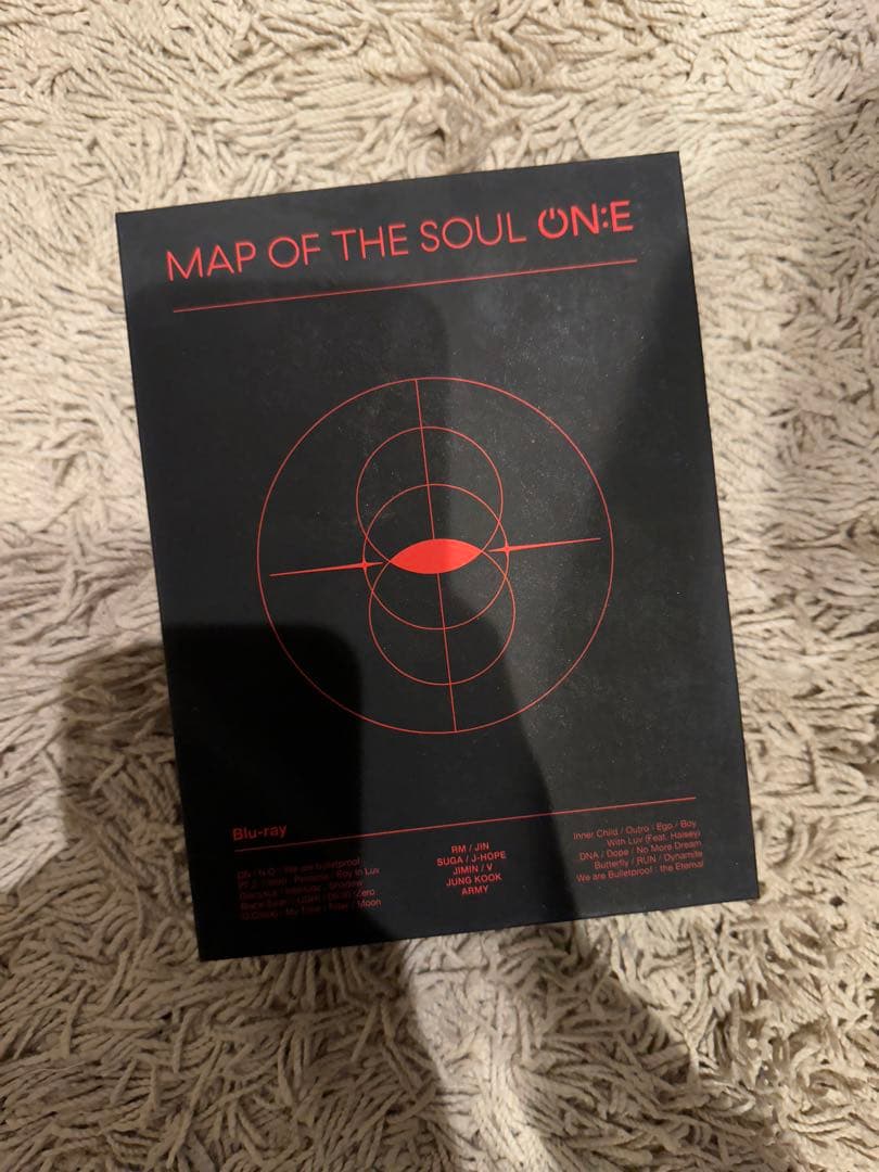 BTS ♡ まとめ売り！！