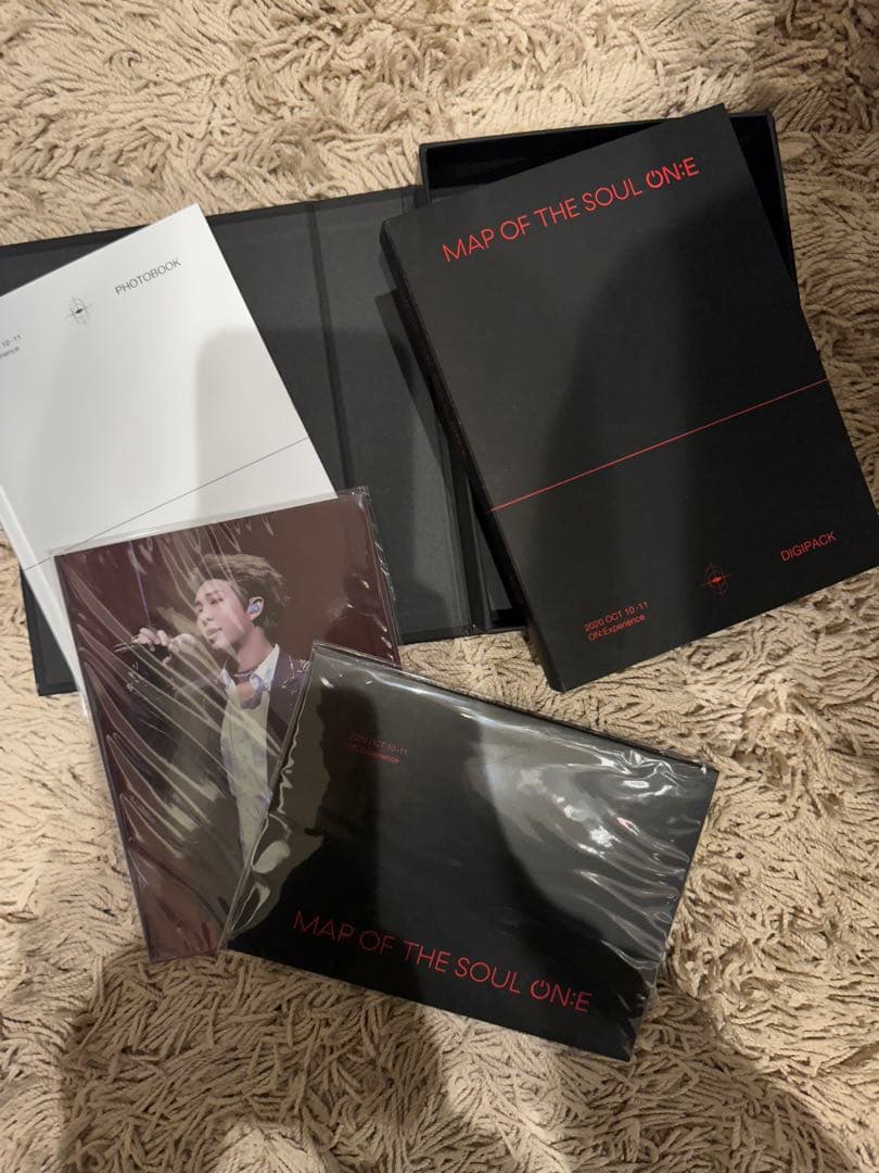 BTS ♡ まとめ売り！！