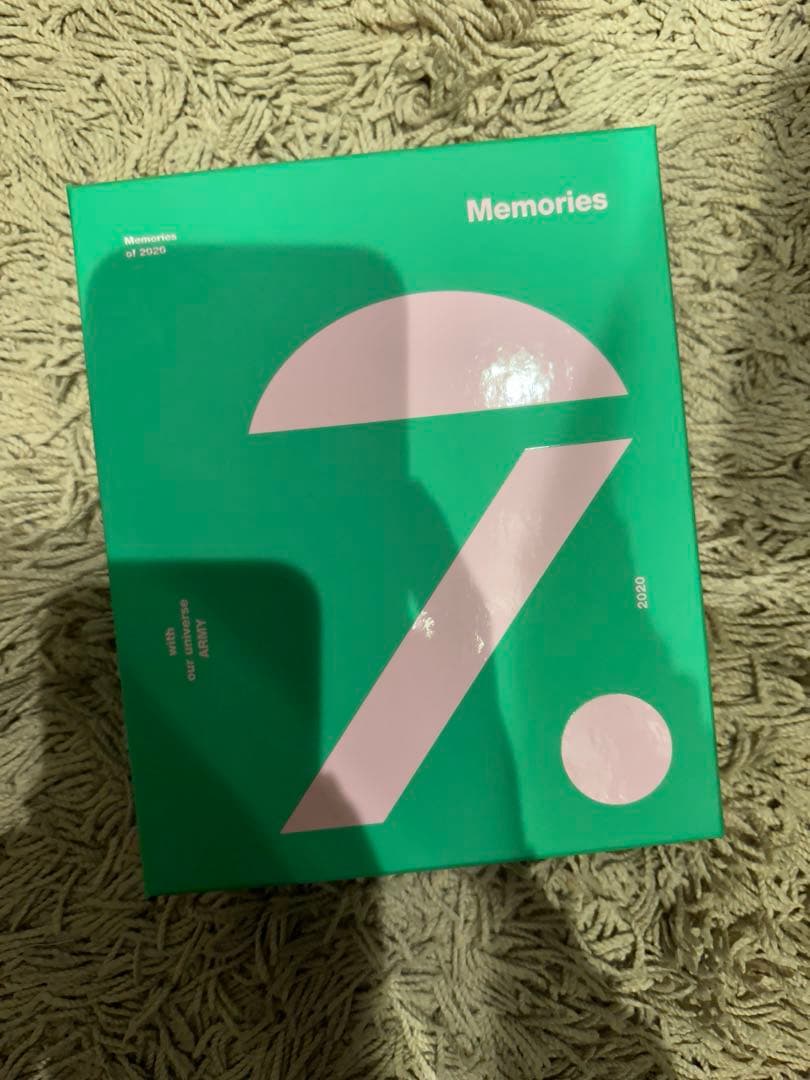 BTS ♡ まとめ売り！！