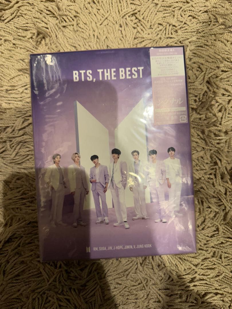 BTS ♡ まとめ売り！！