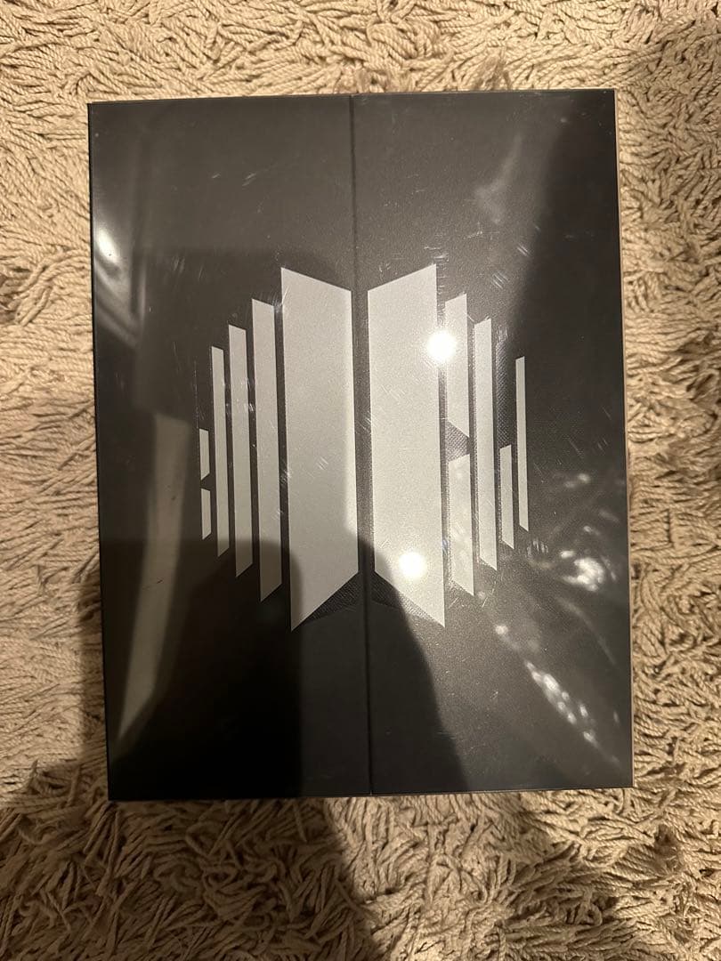 BTS ♡ まとめ売り！！