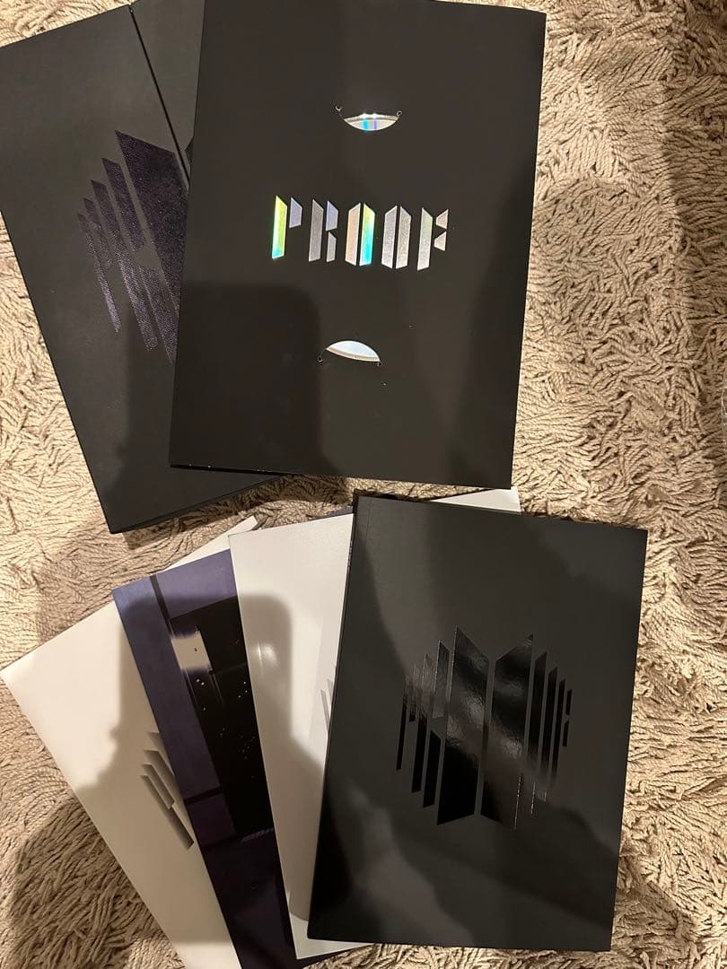 BTS ♡ まとめ売り！！