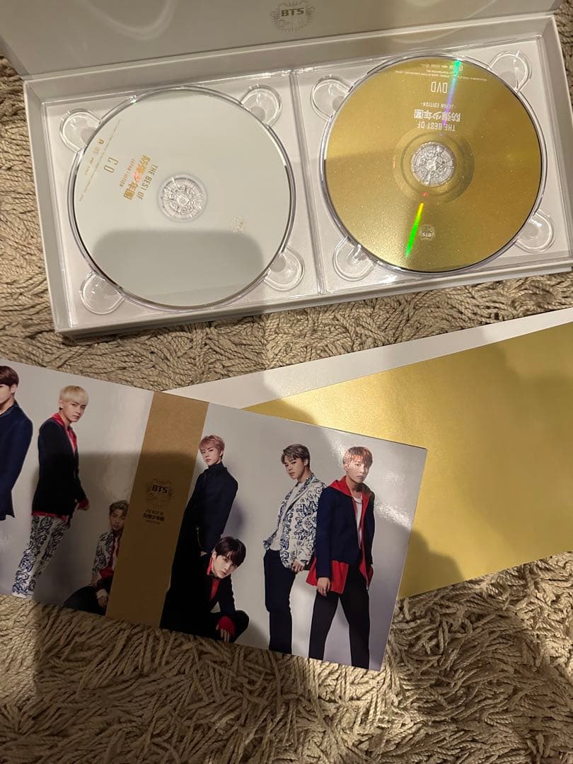 BTS ♡ まとめ売り！！