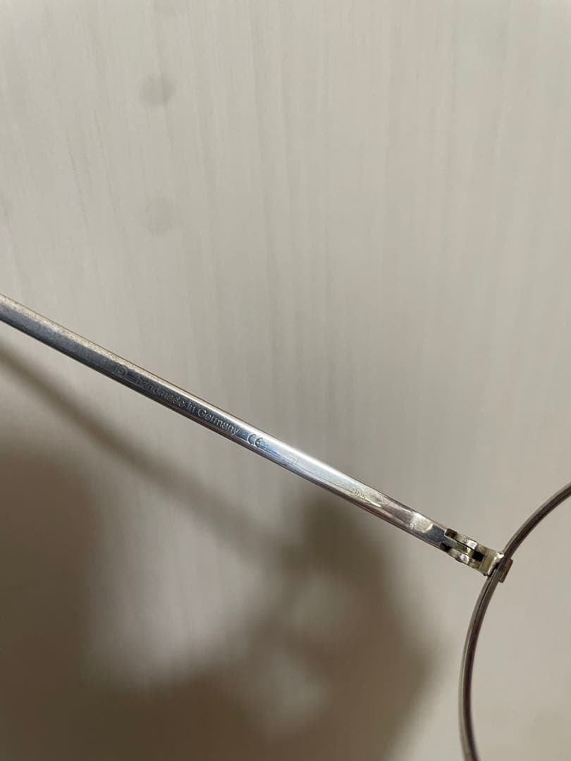 小物 GERNOT LINDNER \"GL-153 SN-X\" /lunor