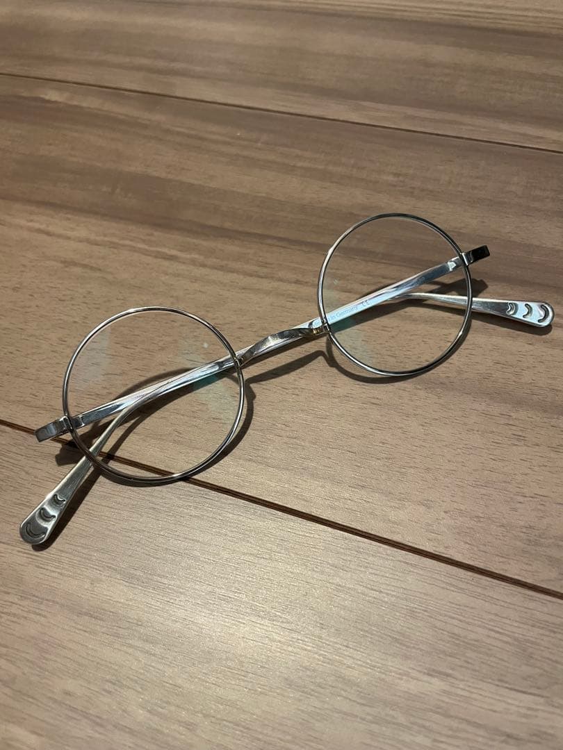 小物 GERNOT LINDNER \"GL-153 SN-X\" /lunor