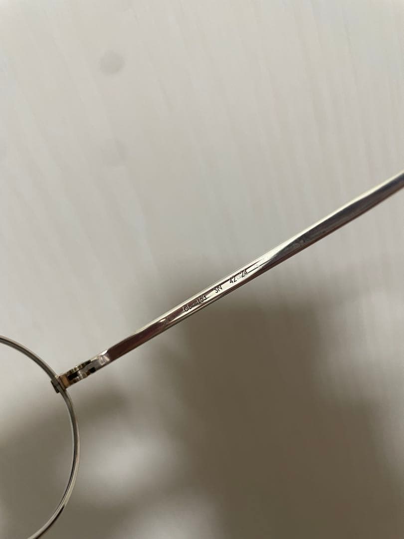 小物 GERNOT LINDNER \"GL-153 SN-X\" /lunor