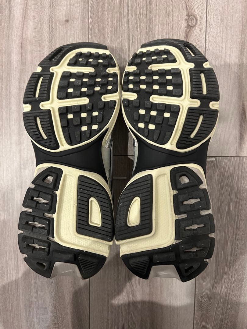 NIKE W V2K RUN / ナイキ ウィメンズ V2K ラン 【SP】