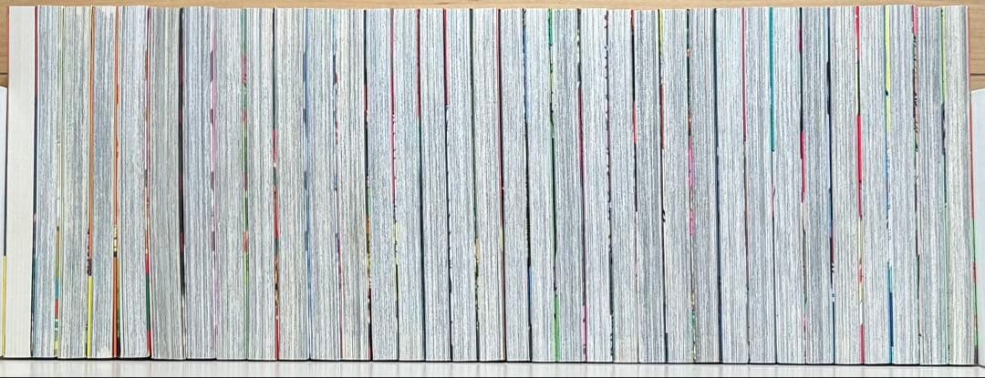 ★チェンソーマン 全22巻 ファイアパンチ ルックバック 短編集 全巻セット★