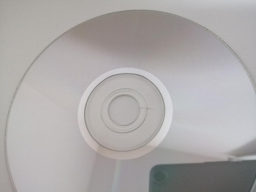 メルヘヴン 全18巻 + Z ツヴァイ 全17巻 通常版　DVD 全35巻セット