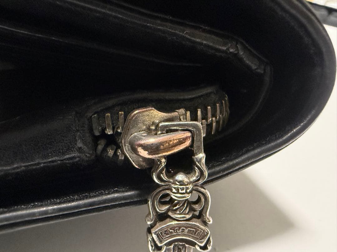 Chrome Hearts JOEY (クロムハーツ　ジョーイ)