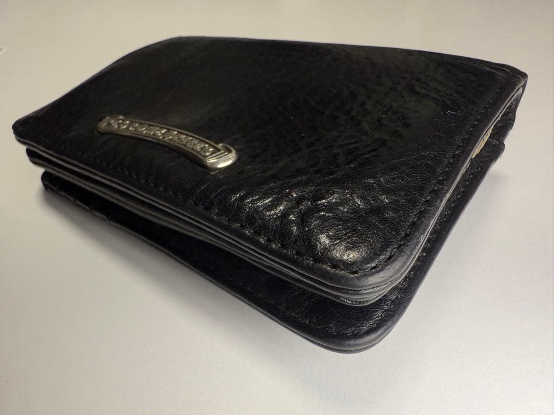 Chrome Hearts JOEY (クロムハーツ　ジョーイ)