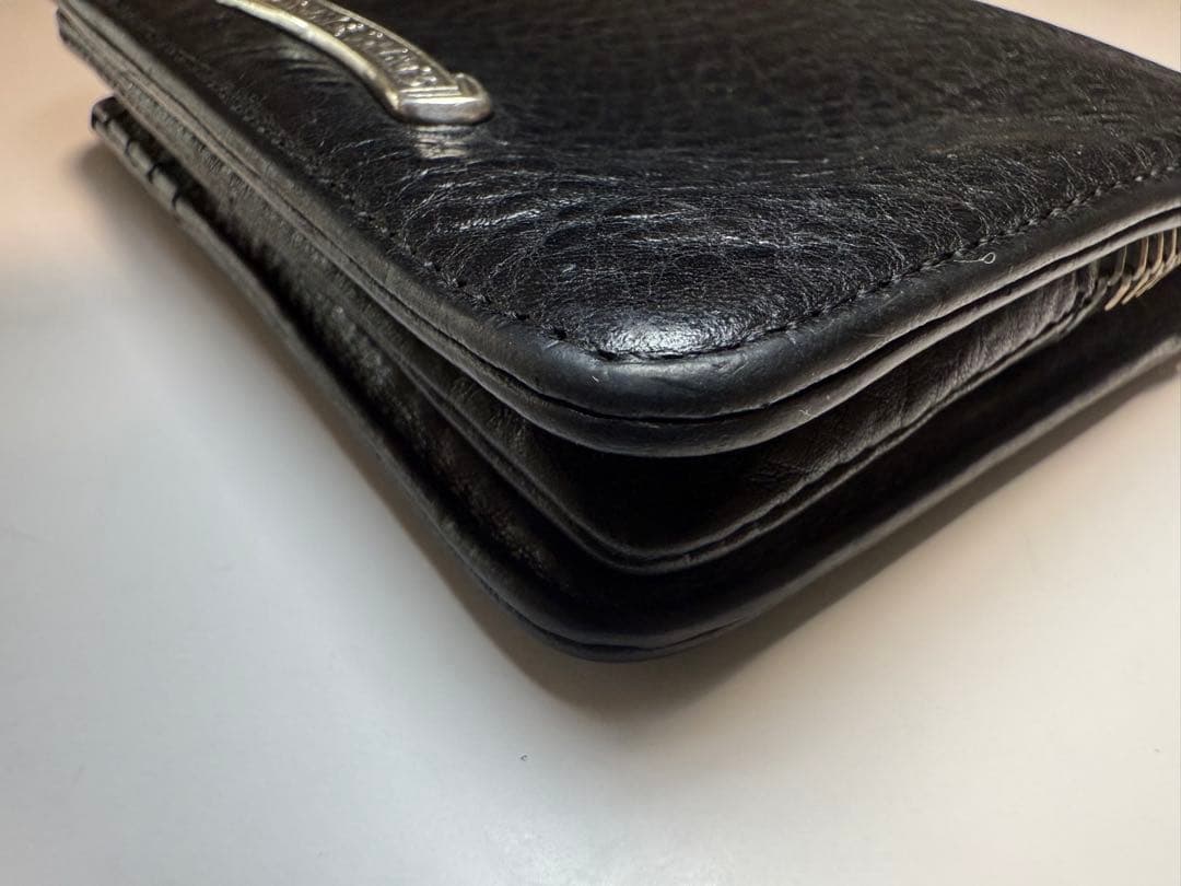 Chrome Hearts JOEY (クロムハーツ　ジョーイ)