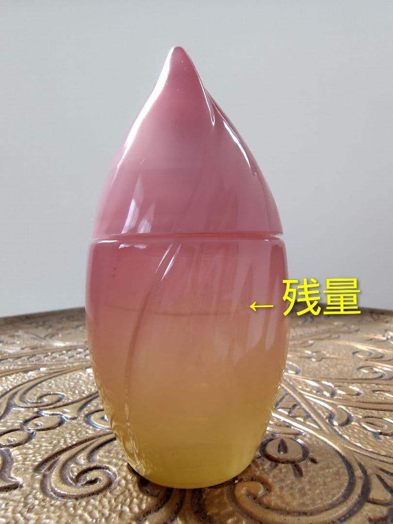 AYURA　スピリット オブ アユーラ　50ml　オードパルファム