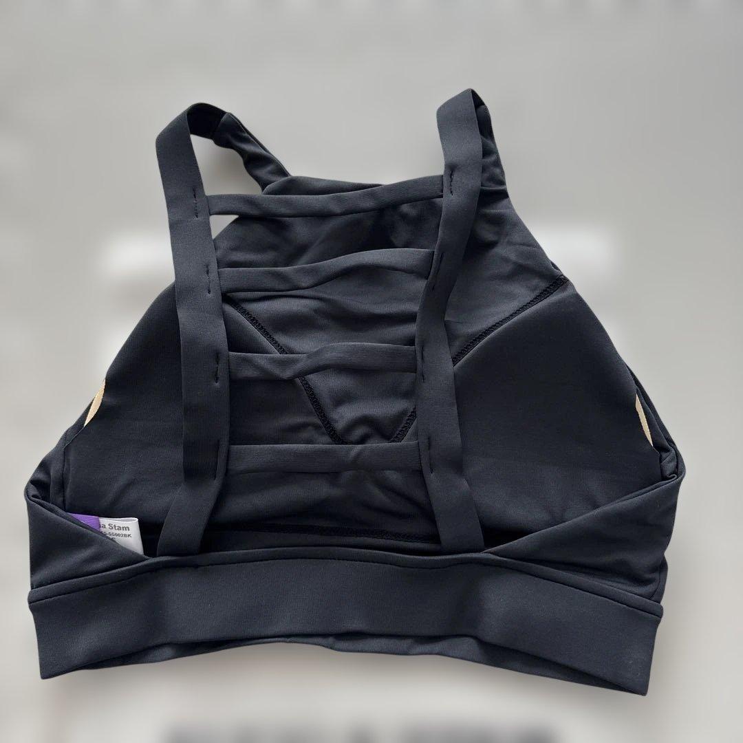 美品　ALEXIASTAM ビキニ　ウエア　Sサイズ