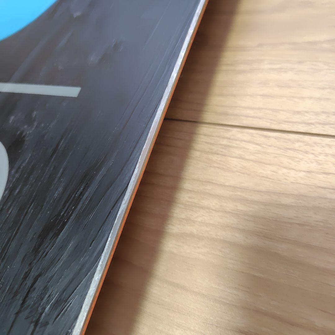 GRAY グレイ 23/24 RPM アールピーエム 146cm 美品