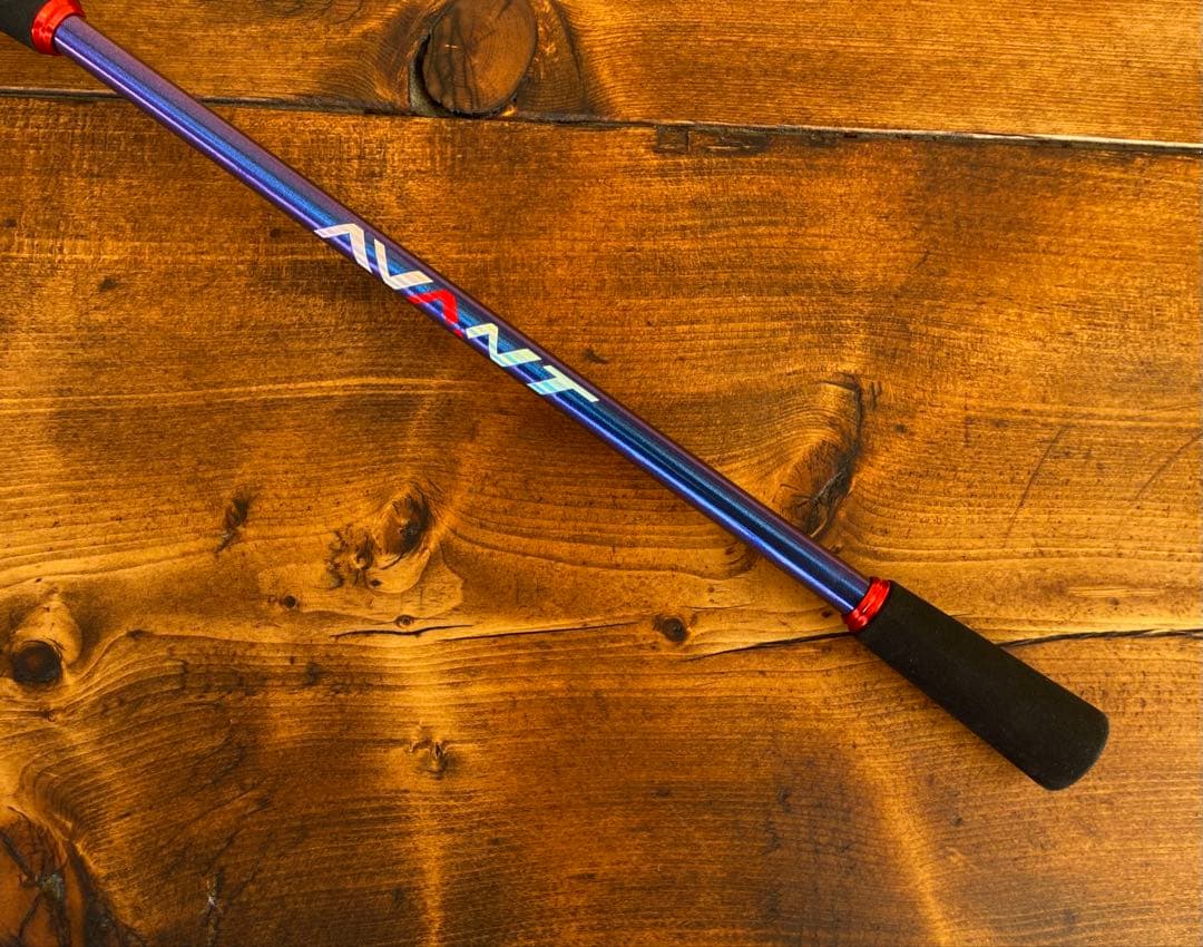 ジギングセット　大物対応　タイラバ　ジギングリール　イカメタル　2wayティップ