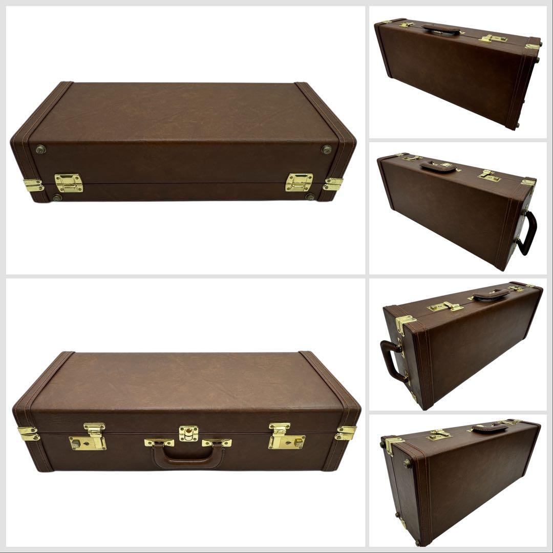 MINARVA 島村楽器 MAS59A 本格 アルトサックス メンテナス調整済