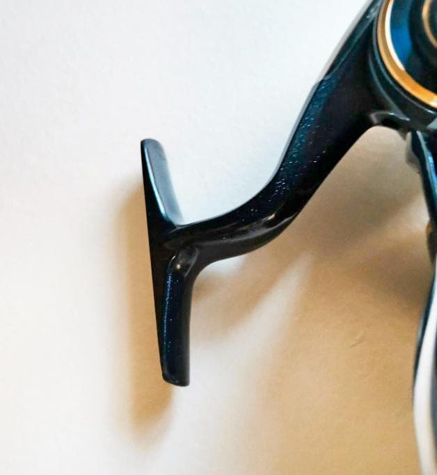 ダイワ 20 ソルティガ 14000-P