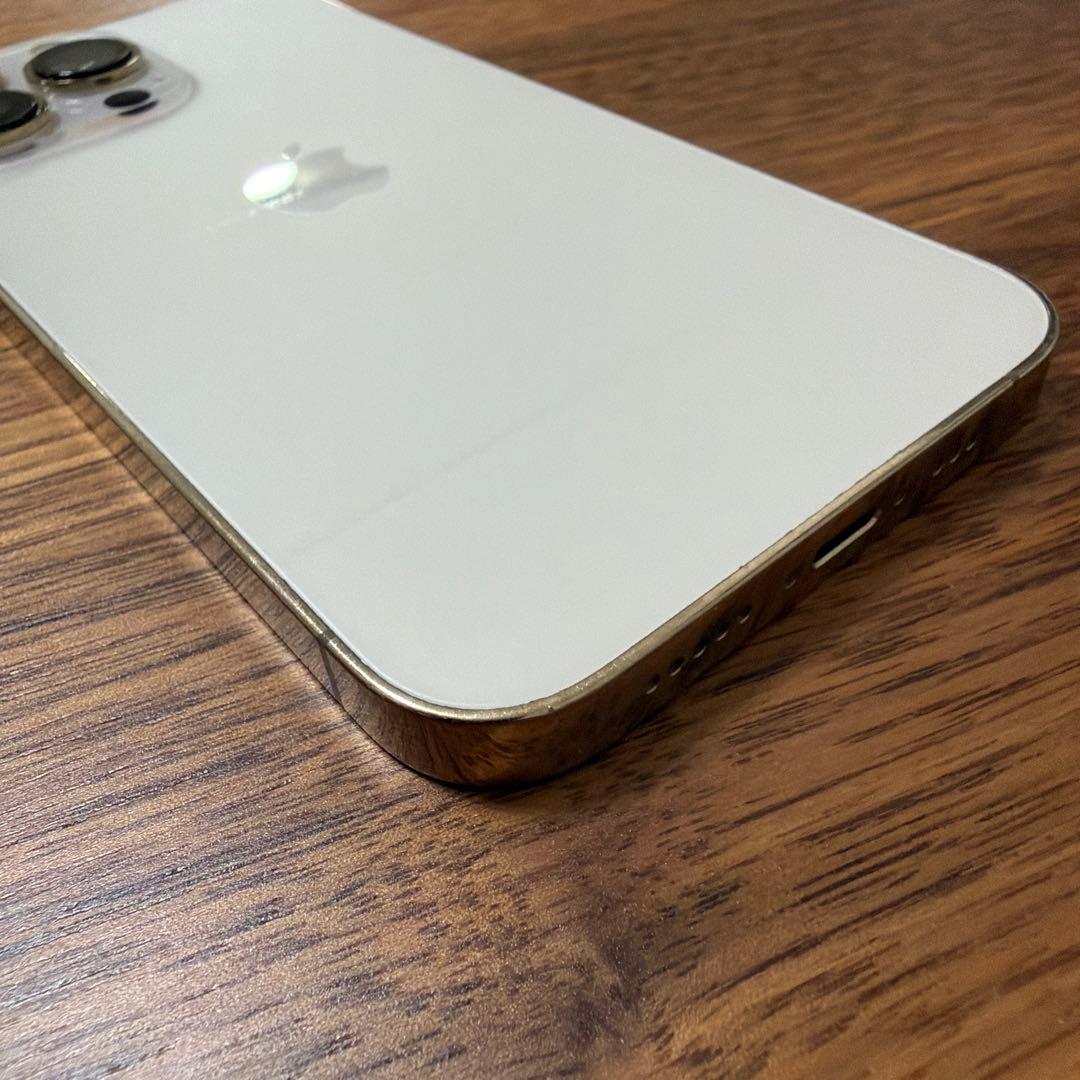 携帯電話本体 iPhone 13 Pro 256GB