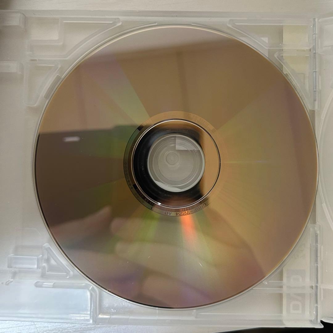 Watership Down ウォーターシップダウンのうさぎたち DVD