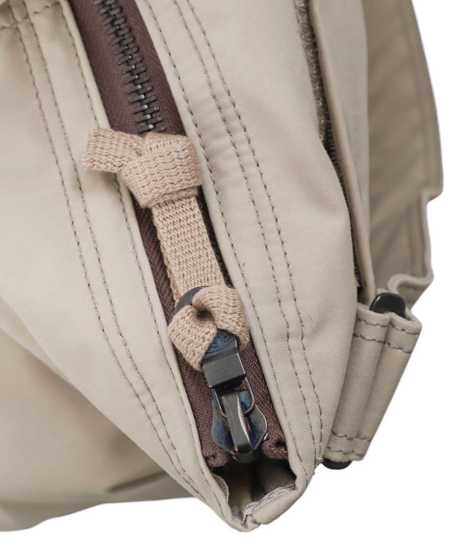 アナトミカ/ANATOMICA HELMET BAG VTG GTX BSC45