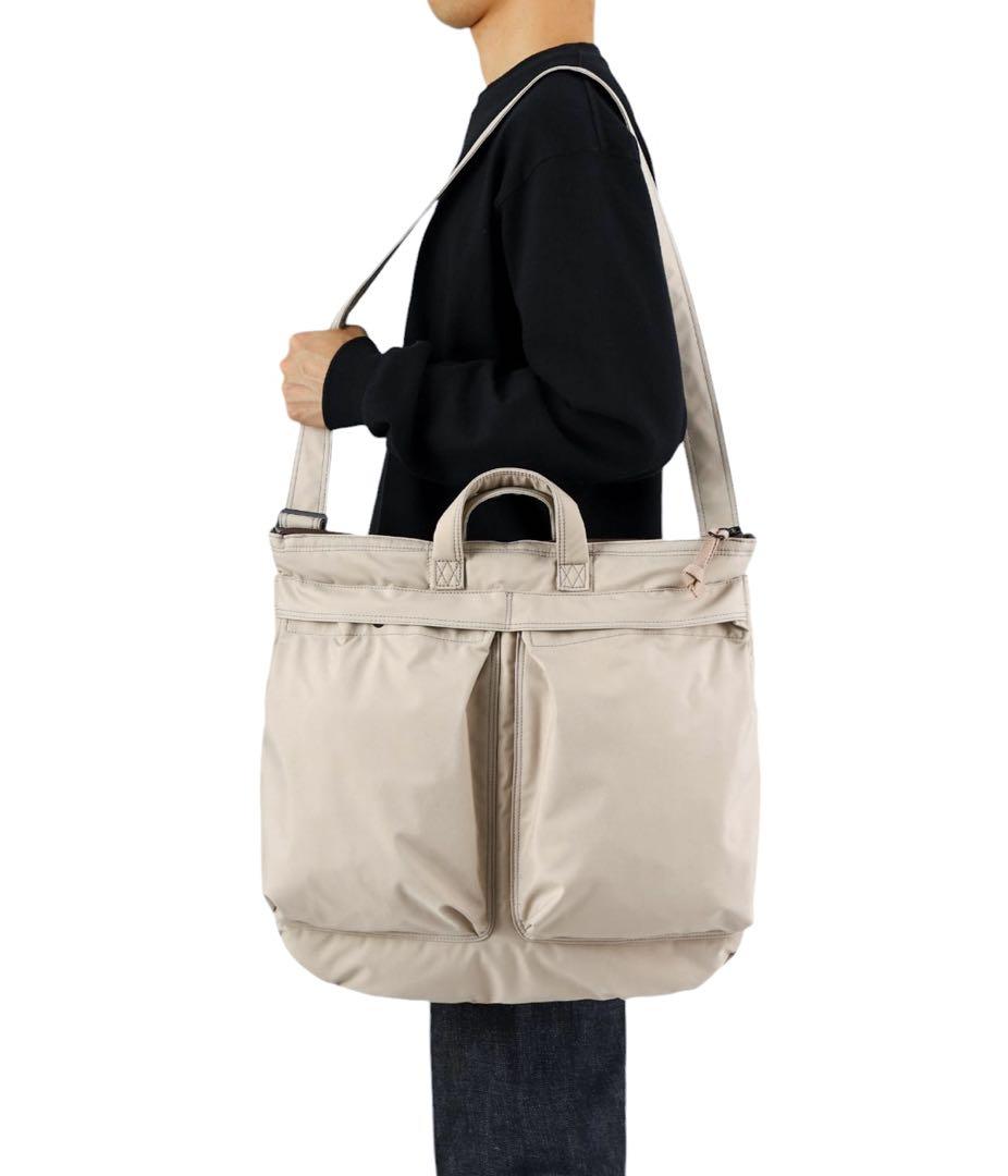 アナトミカ/ANATOMICA HELMET BAG VTG GTX BSC45