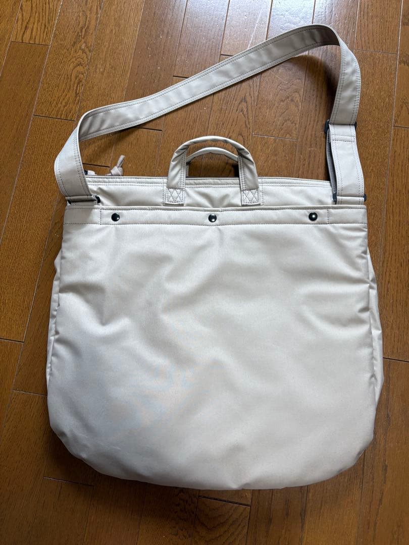 アナトミカ/ANATOMICA HELMET BAG VTG GTX BSC45