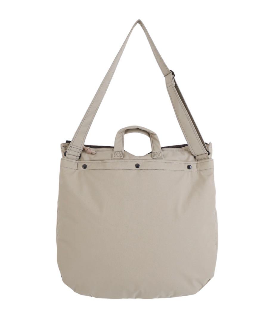 アナトミカ/ANATOMICA HELMET BAG VTG GTX BSC45