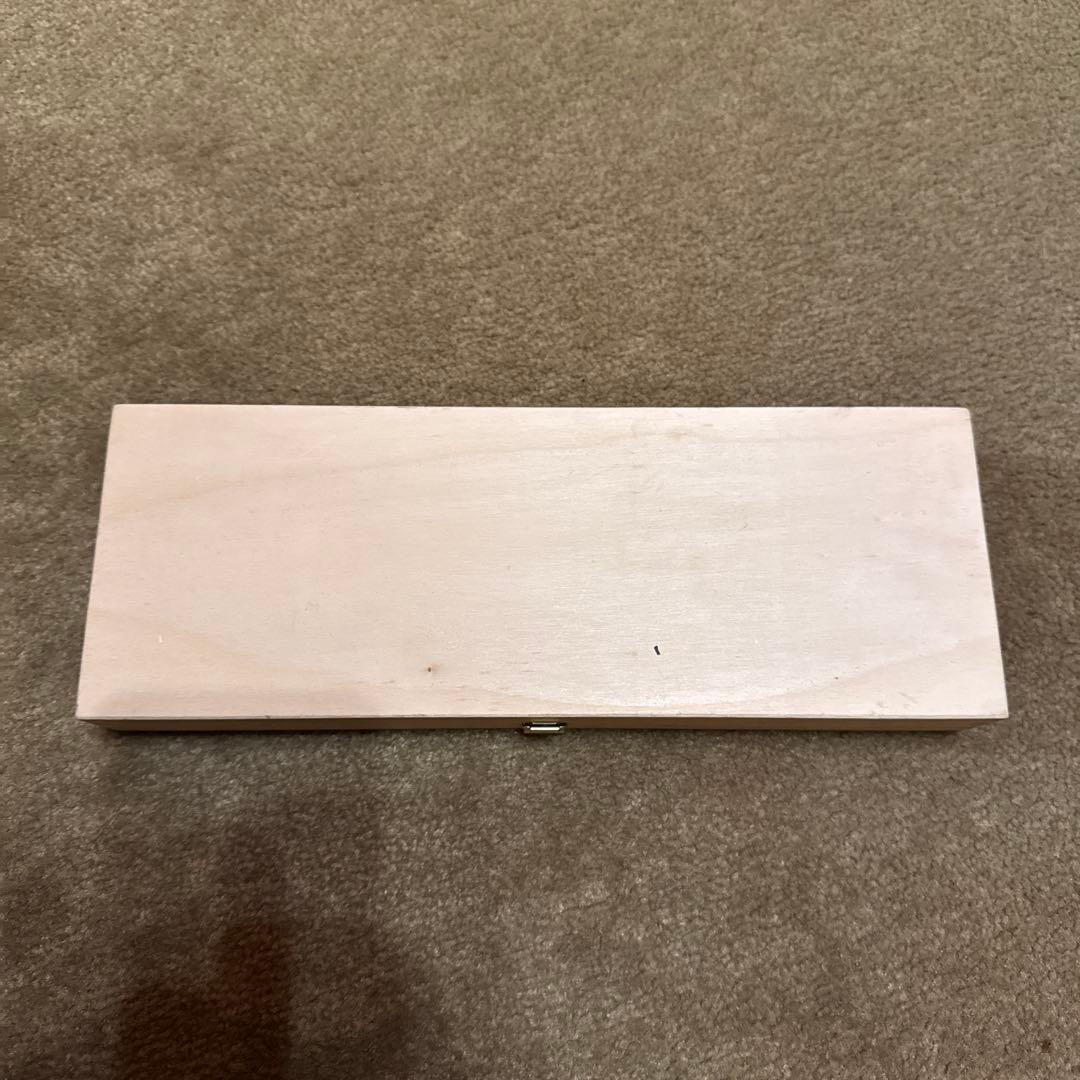 シュミンケ ソフトパステル 15色 Schmincke Soft Pastel